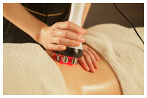 ハイパーナイフ